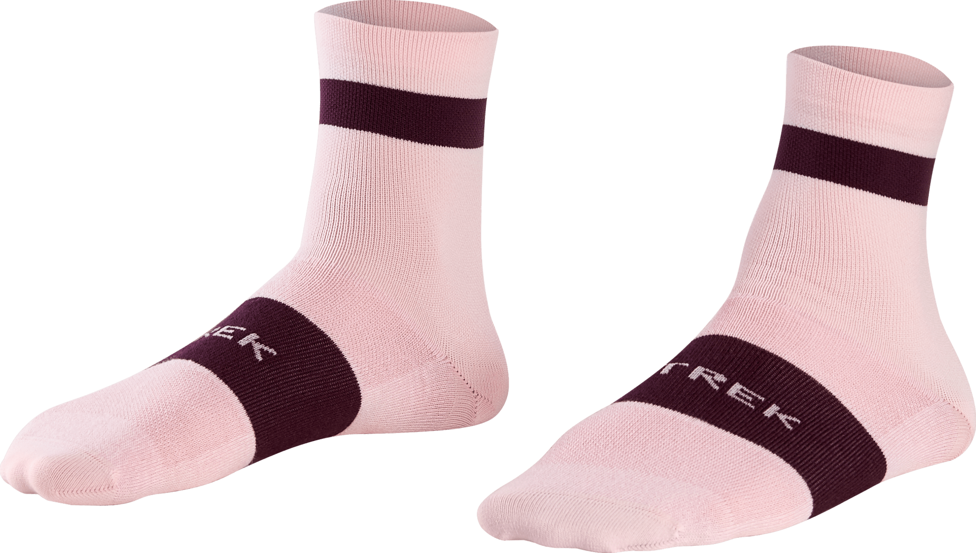 Race_Quarter_Socks