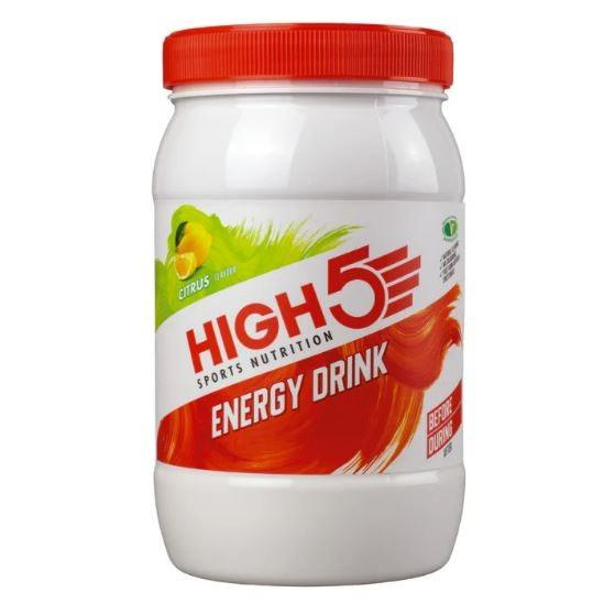 HIGH5_SPORTS_ENERGY_DRINK_1KG_TUB_(Citrus)