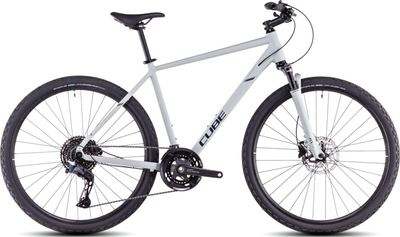 images.cdn.europe-west1.gcp.commercetools.com/078b97e9-ed31-4c81-baae-cdd44f3bf3c1/a621c959dcc842eabf27-NDW-X2sw