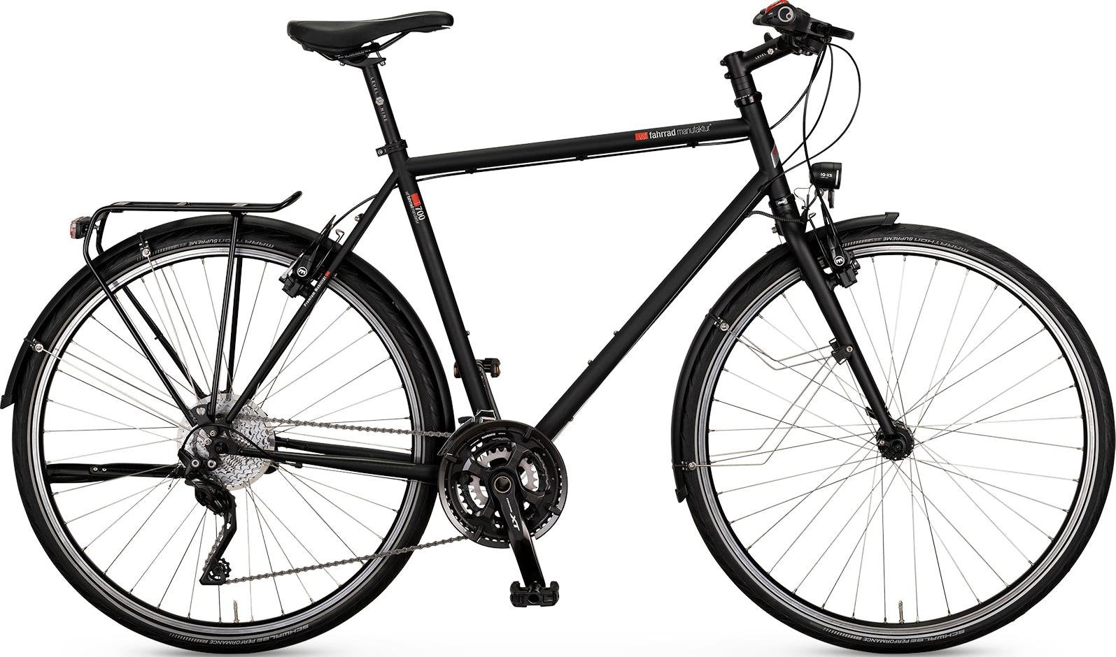 T-700_Shimano_Deore_XT_30-Gang_HS22_Trapez