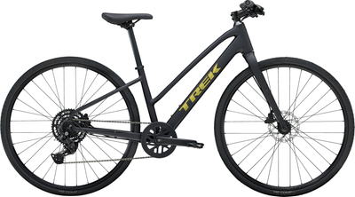 images.cdn.europe-west1.gcp.commercetools.com/078b97e9-ed31-4c81-baae-cdd44f3bf3c1/a62ac6dd207d51efcad5-4SLZinI1