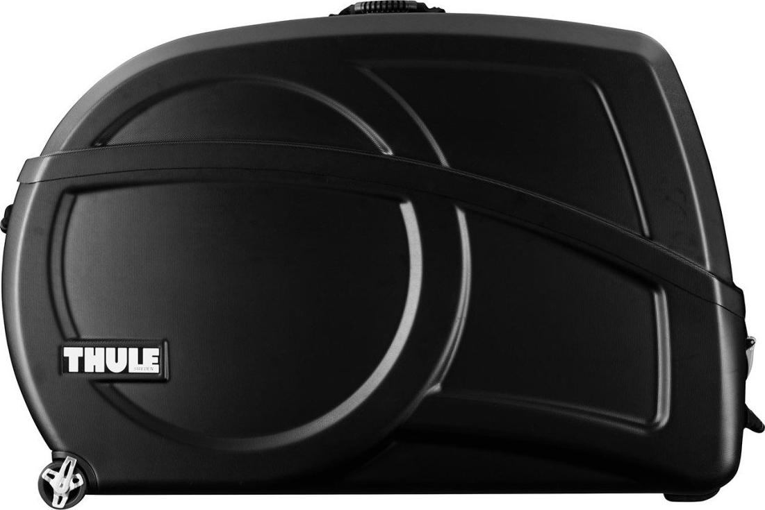 RoundTrip_Transition_Hard_Case