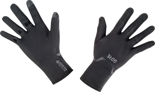 M_Gtx_I_Stretch_Gloves