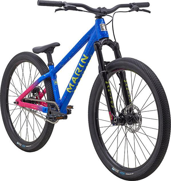 Marin Alcatraz 2023 | BikeExchange