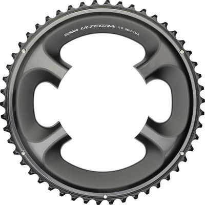 images.cdn.europe-west1.gcp.commercetools.com/078b97e9-ed31-4c81-baae-cdd44f3bf3c1/a6378c89c81e4e5d0a17-W_DS-0Ce