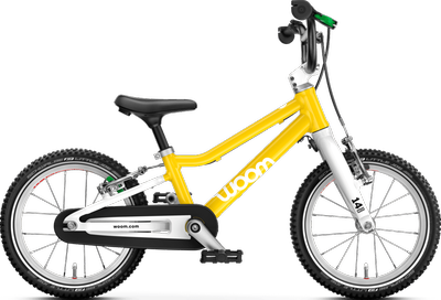 images.cdn.europe-west1.gcp.commercetools.com/078b97e9-ed31-4c81-baae-cdd44f3bf3c1/a6406f64e73875564cf6-jj9TtJE9