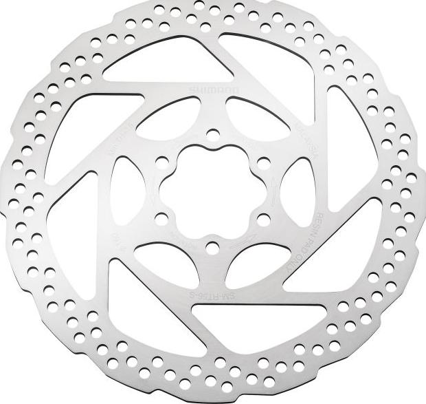 Rotor_DEORE_SM-RT56