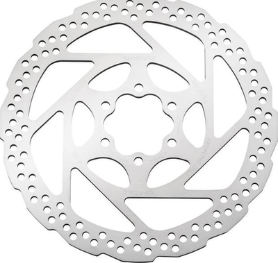 images.cdn.europe-west1.gcp.commercetools.com/078b97e9-ed31-4c81-baae-cdd44f3bf3c1/a6446ba4505c1f172c74-mqLW9-tp
