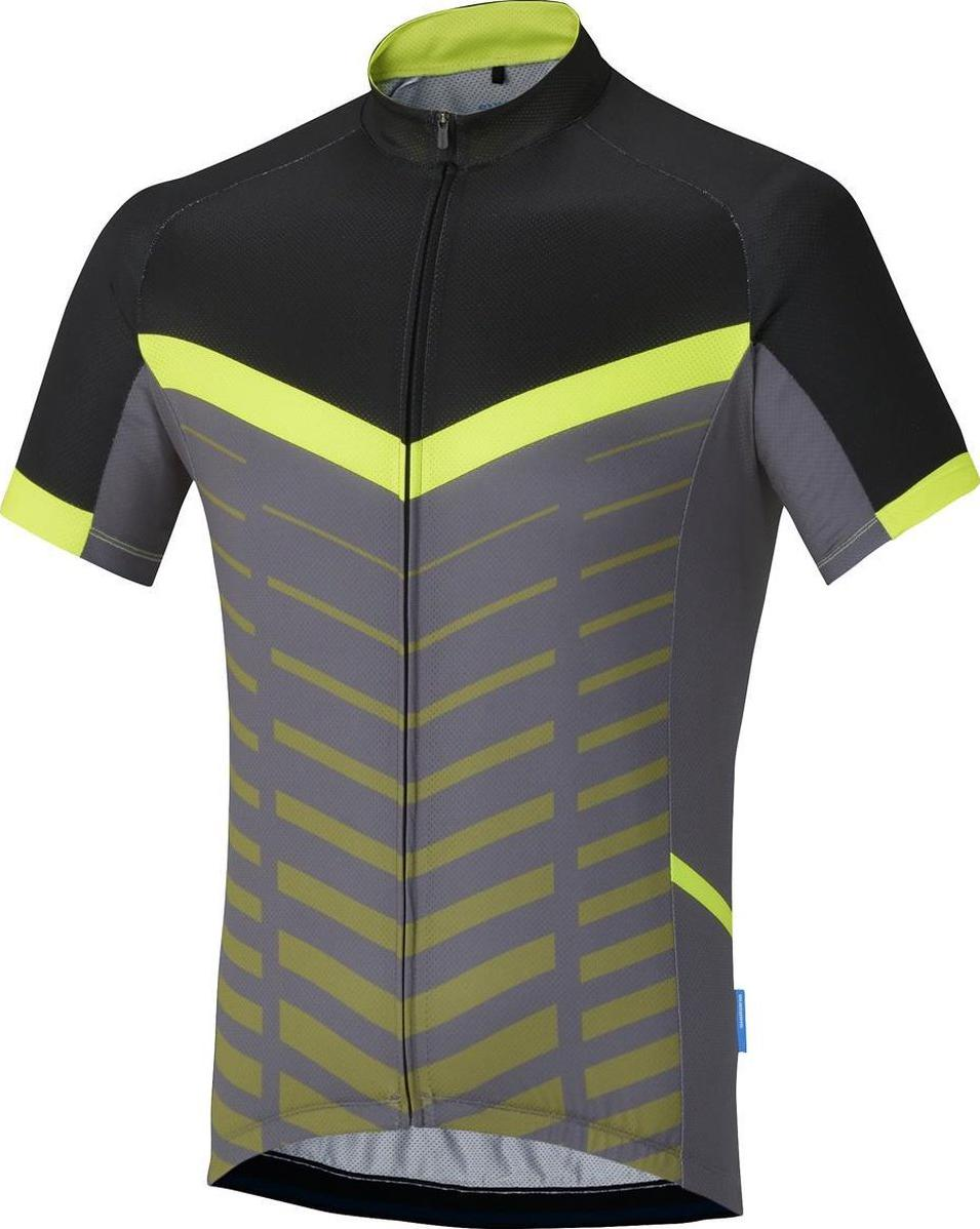 Climbers_Jersey_(ECWJSGSRS11M)