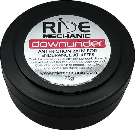 Downunder_75g_-_Anti-Friction_Balm