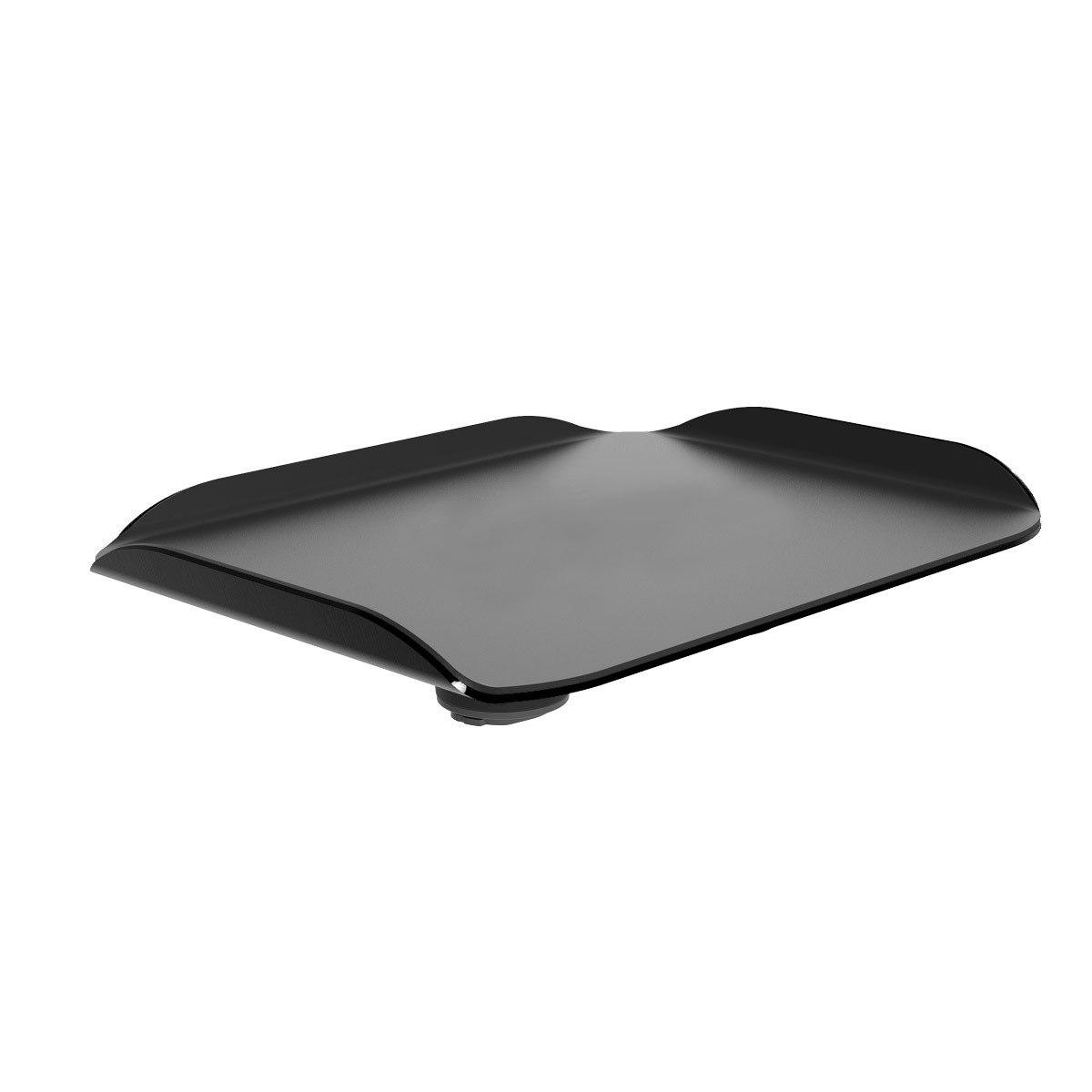 Trainer_Tray_-_with_Garmin_&_Wahoo_Bracket