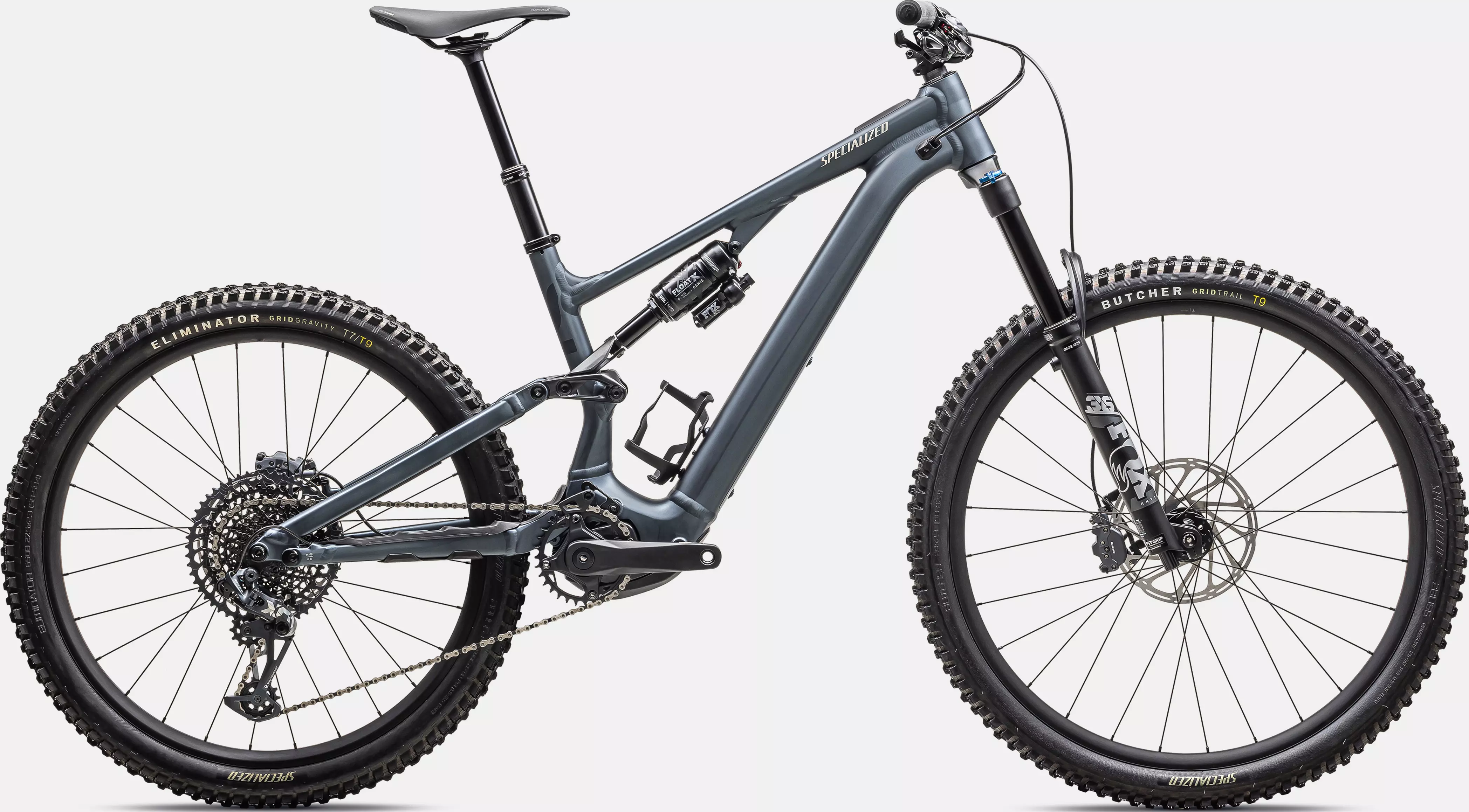 LEVO_SL_COMP_ALLOY