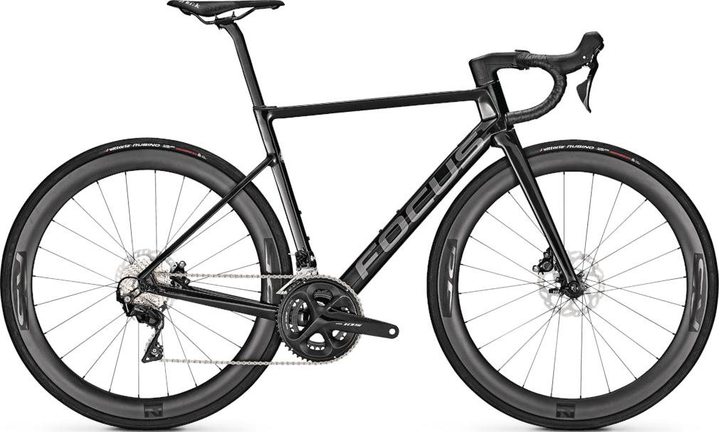 IZALCO_MAX_8.8