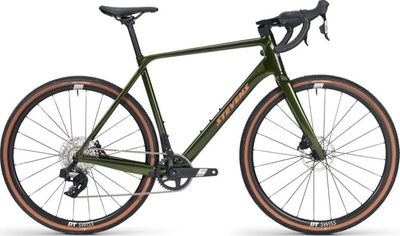 images.cdn.europe-west1.gcp.commercetools.com/078b97e9-ed31-4c81-baae-cdd44f3bf3c1/a657a8f5b26efdc9812e-OpPlOW9x