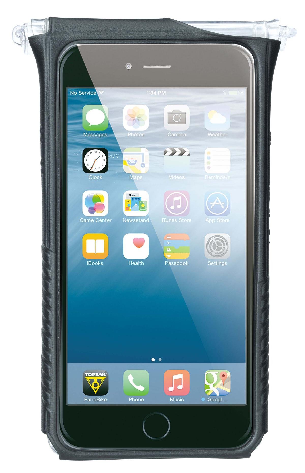 Smartphone_Dry_Bag_(iPhone_6)