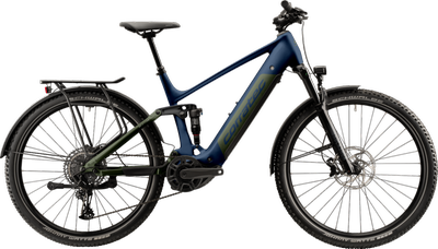 images.cdn.europe-west1.gcp.commercetools.com/078b97e9-ed31-4c81-baae-cdd44f3bf3c1/a6597e75c6a7a25a9510-s776VVBM