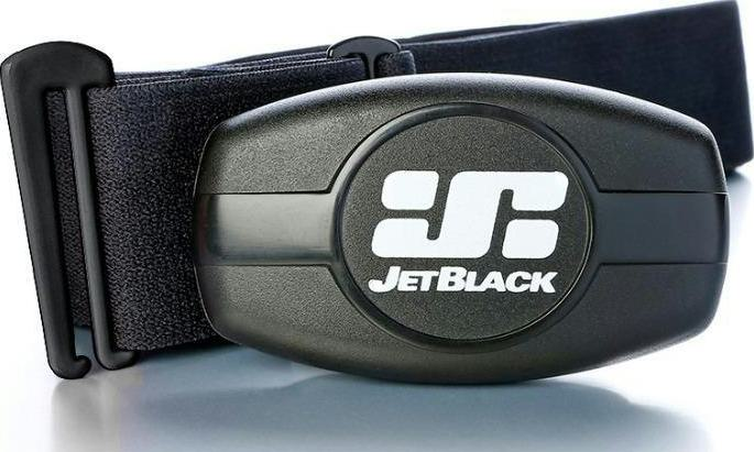 Bluetooth/ANT+_Heart_Rate_Strap