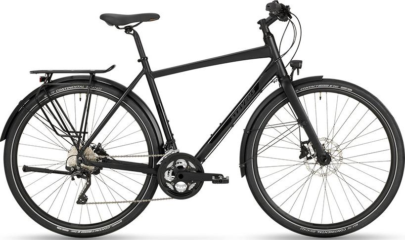 Randonneur_HT