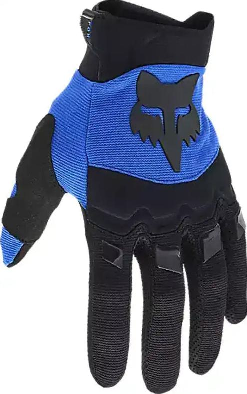 Dirtpaw_Mens_MTB_Gloves