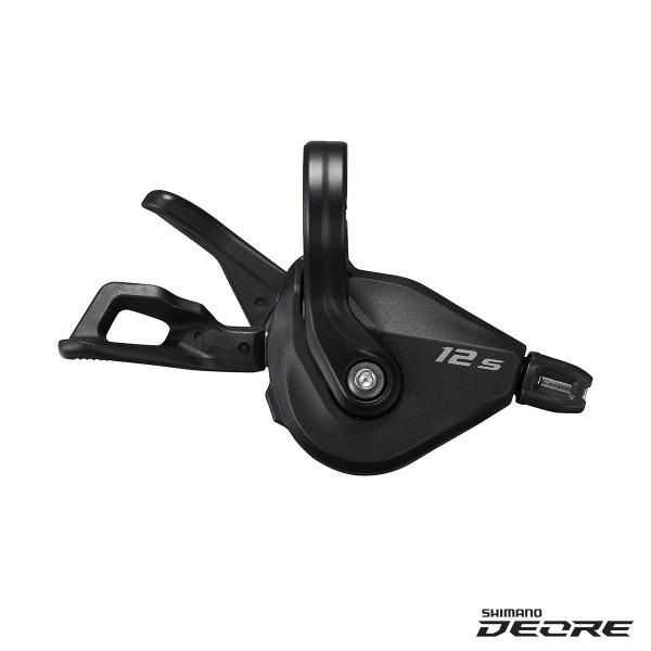Deore_SL-M6100_RIGHT_SHIFT_LEVER_1...