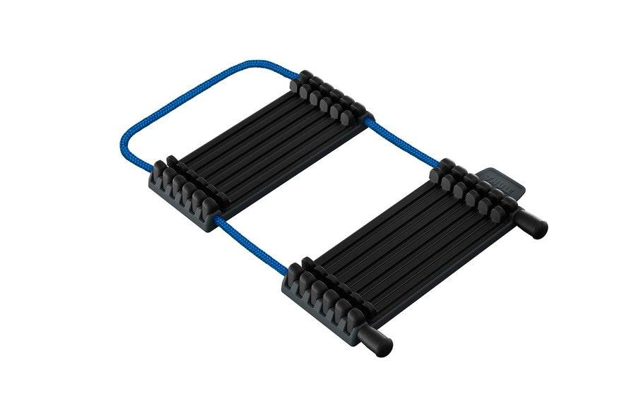 Carbon_Frame_Protector