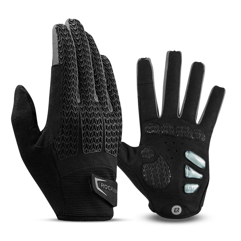 Rockbros-Cycling_Gloves_for_Men_Women_Full_Finger_with_Gel_Padded_Shock_Absorbing,_Touch_Screen_Anti_Slip