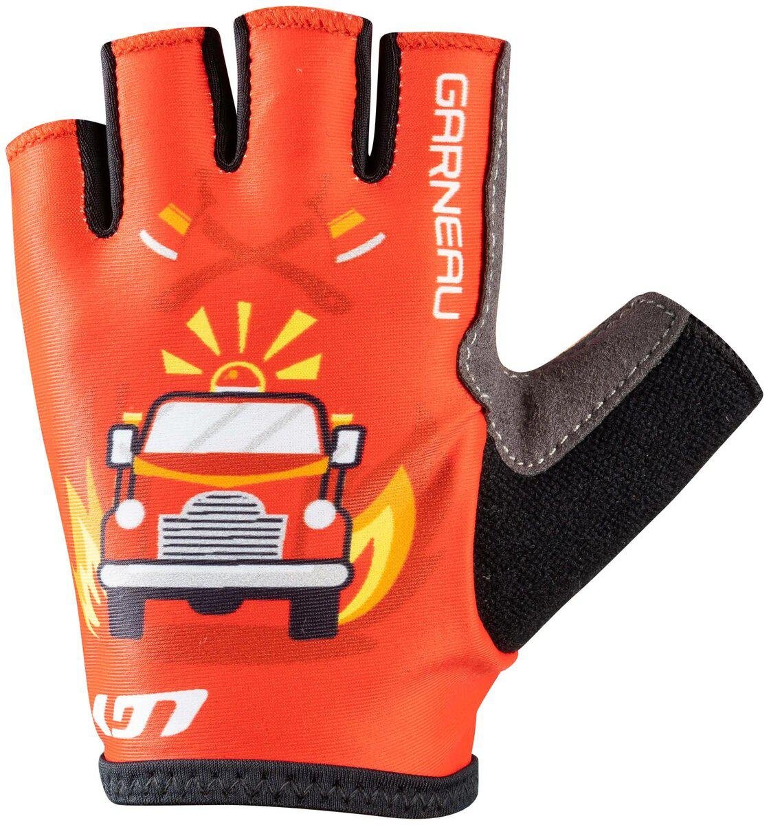 Kid_Ride_Cycling_Gloves