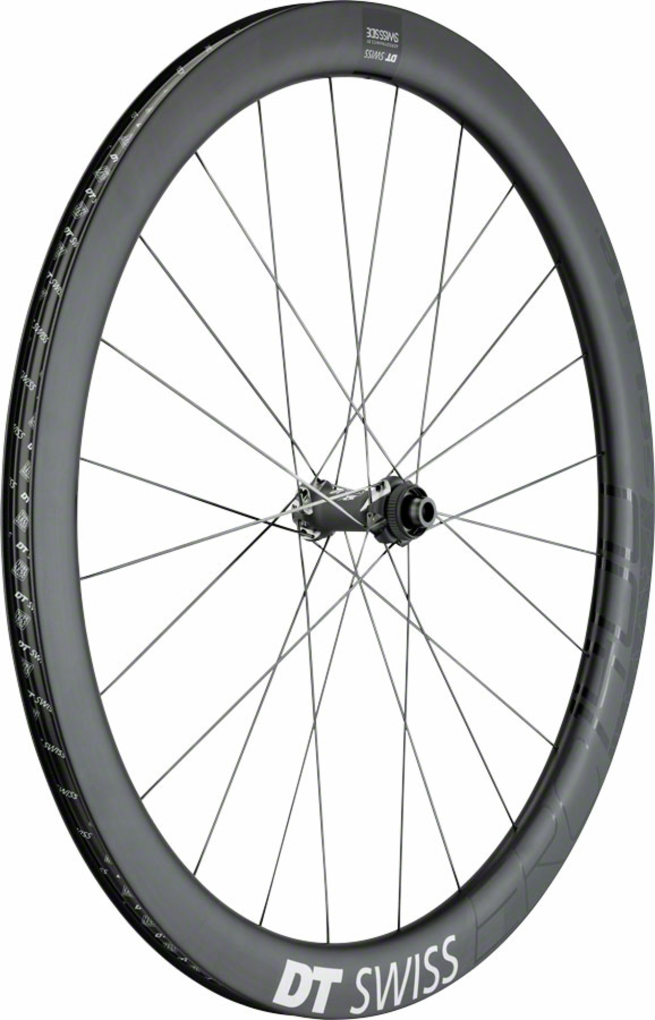 ERC_1400_Spline_Front_Wheel_700c