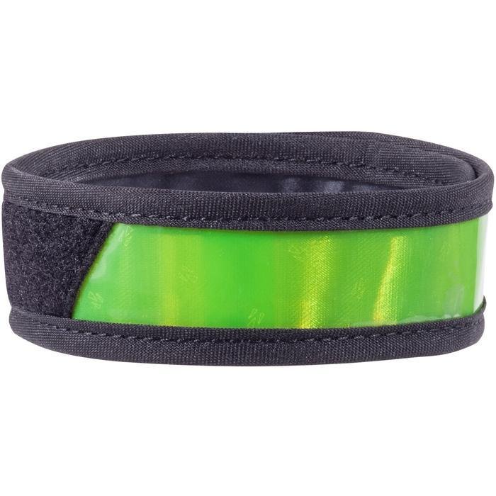 Safety_Town_Pant_Strap