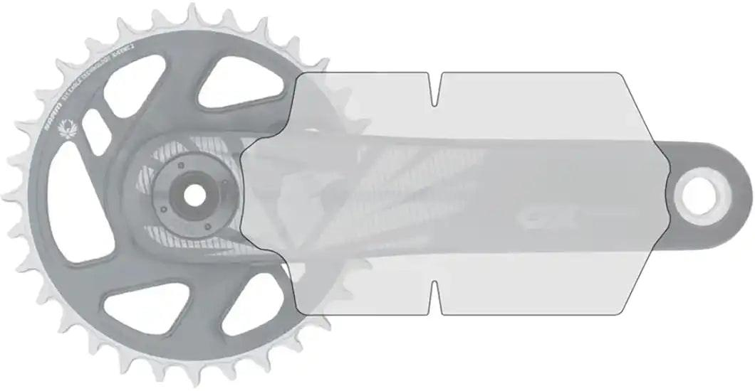 Slicy_Sublimistick_Crank_Protection