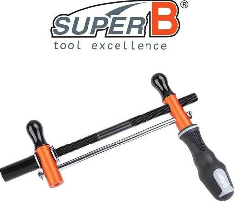 Frame_And_Fork_Adjustment_Tool