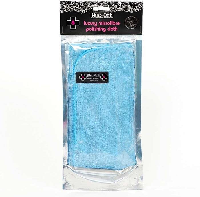 Premium_Microfiber