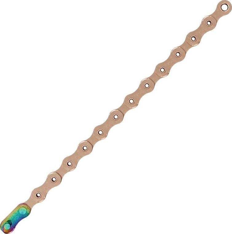 Cn_Pc_Xx1_Eagle_12-Sp_Chain_Copper_Hollowpin_W/Powerlock(126_Links)