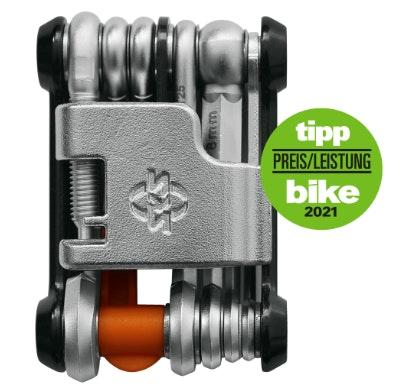 TOM_18_MULTITOOL