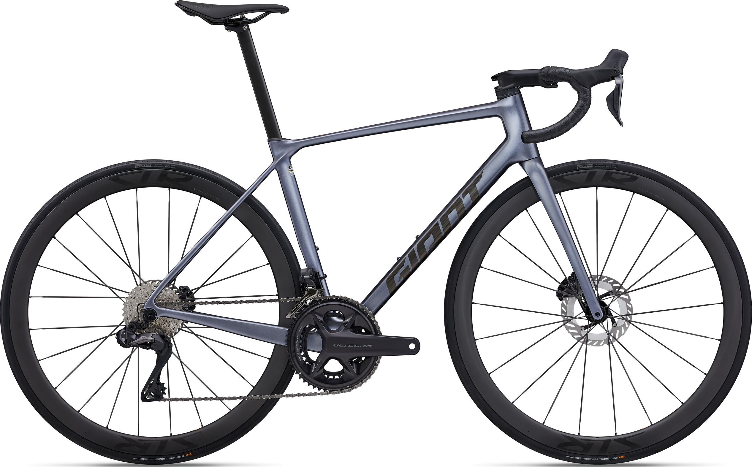 TCR_Advanced_Pro_0-Di2