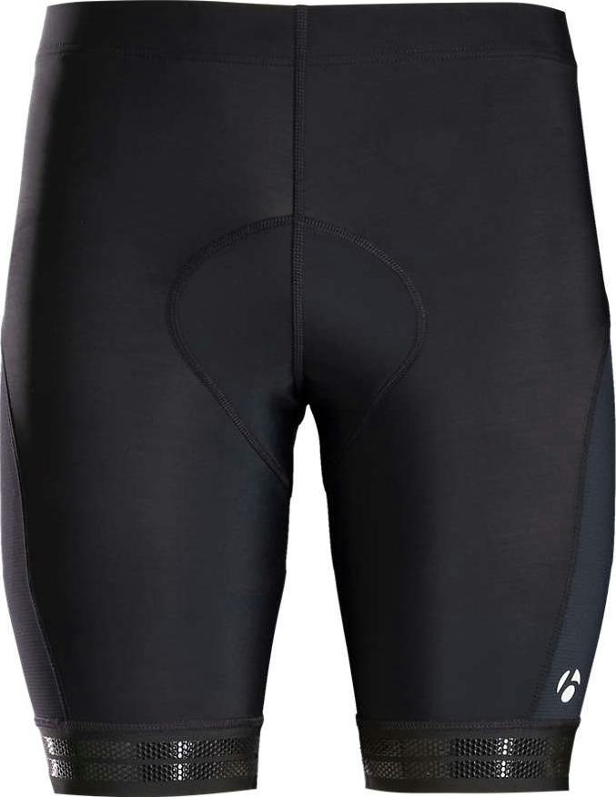 Circuit_Cycling_Short