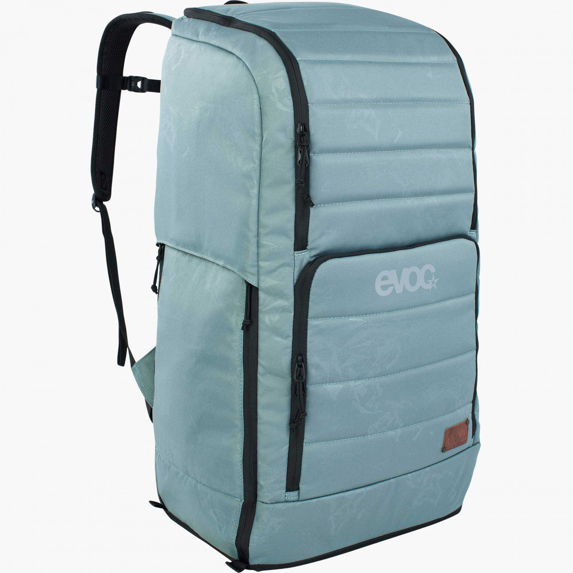 GEAR_BACKPACK_90