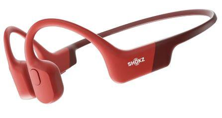 SHOKZ_OpenRun_Headphones_RED_open_run_shoks