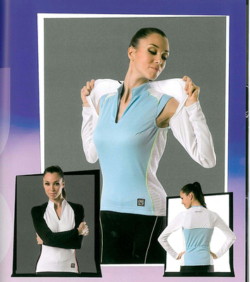 images.cdn.europe-west1.gcp.commercetools.com/078b97e9-ed31-4c81-baae-cdd44f3bf3c1/a6a3aa40b119a0b7efe6-BG65si1S