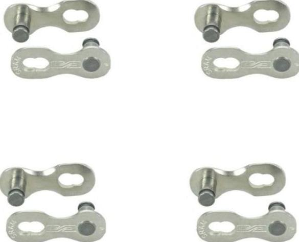 Power_Lock_11sp_Joining_Link_4pk