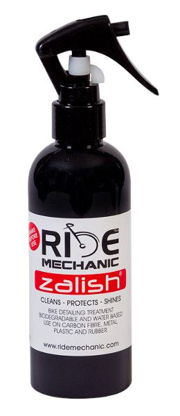 -_ZALISH_200ml_-_Bike_Polish