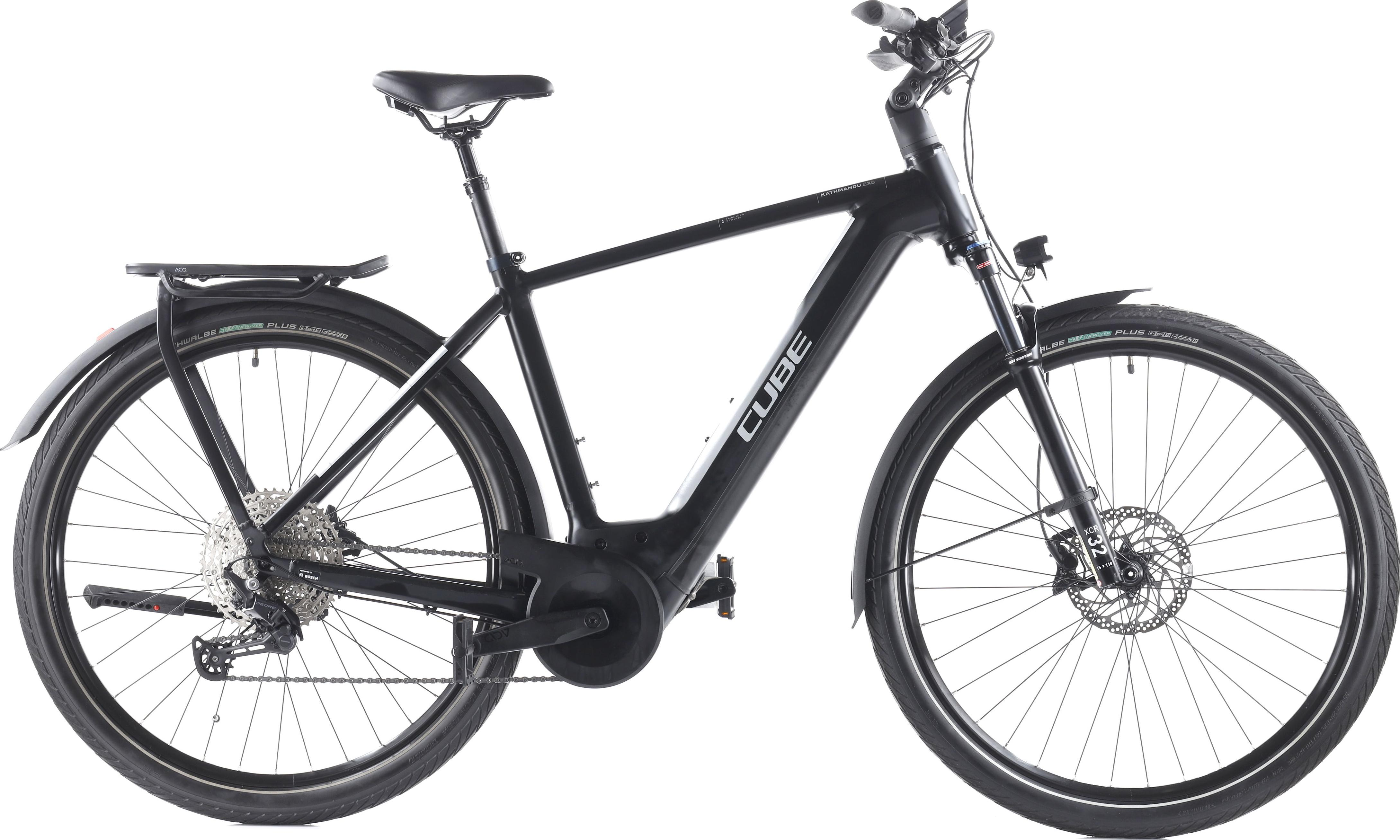 Kathmandu_Hybrid_EXC_750