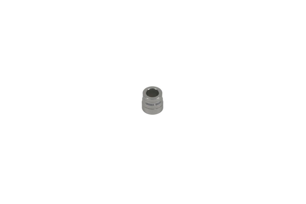 Rear_X12_Campagnolo/MS_Drive-side_Spacer_Silver