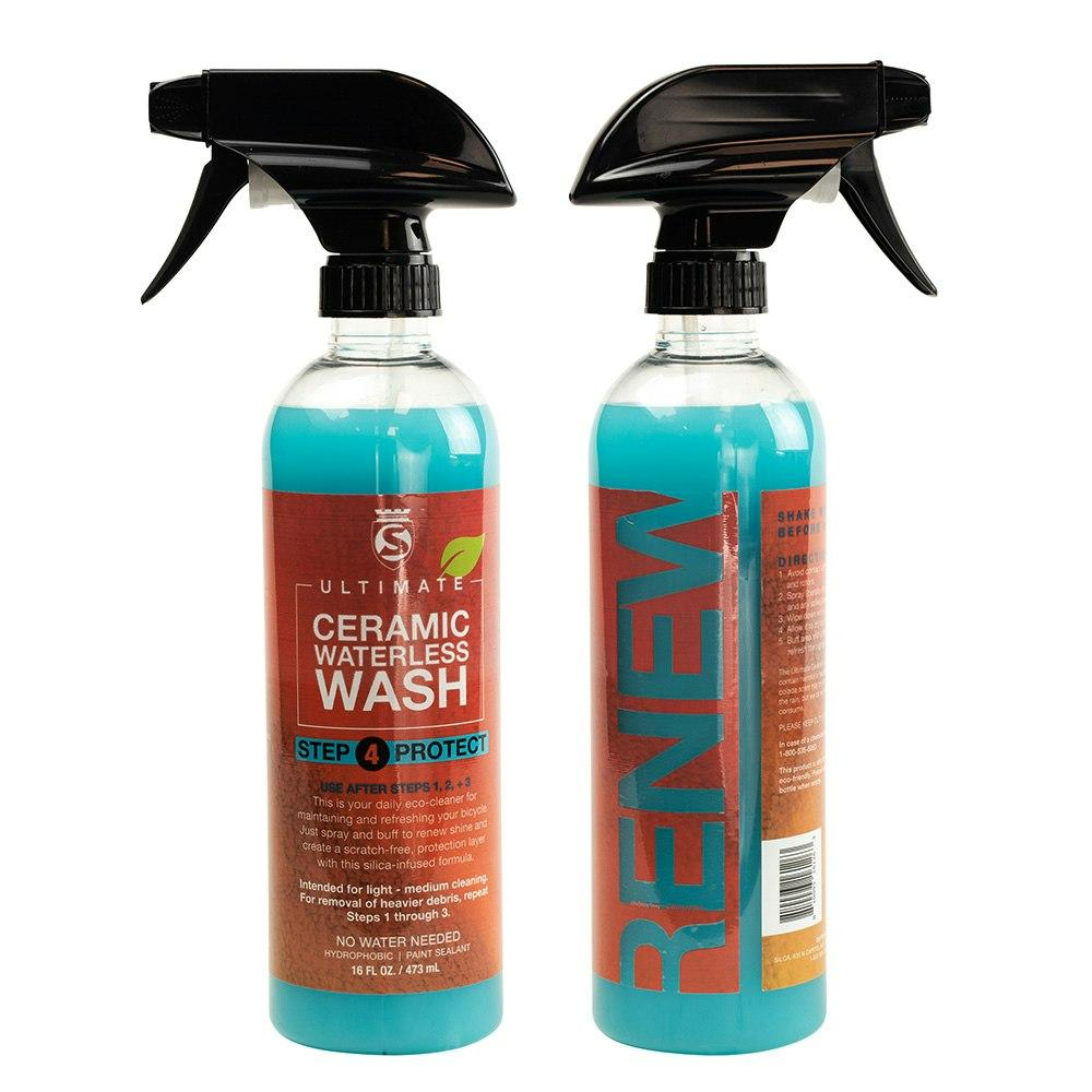 ULTIMATE_CERAMIC_WATERLESS_WASH