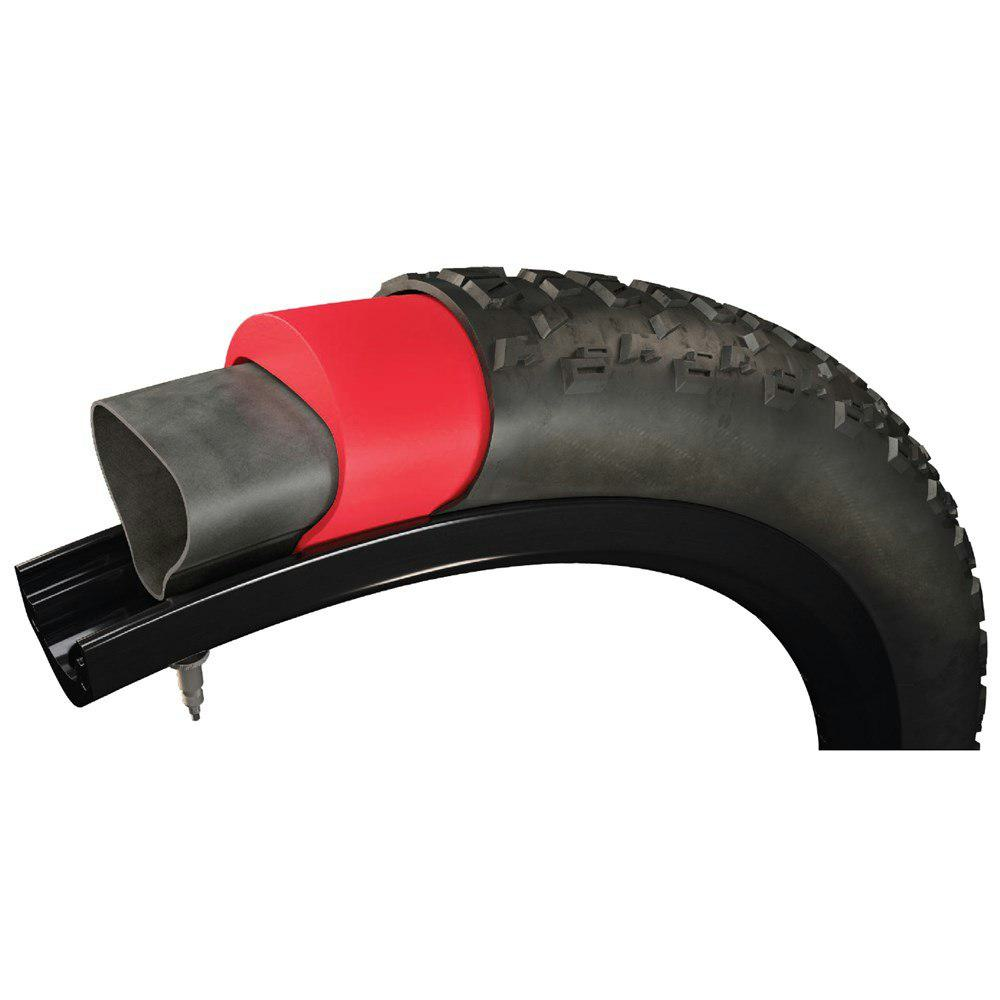 Armour_Tubeless_Insert_29"x2.1"-2.6"_(45)