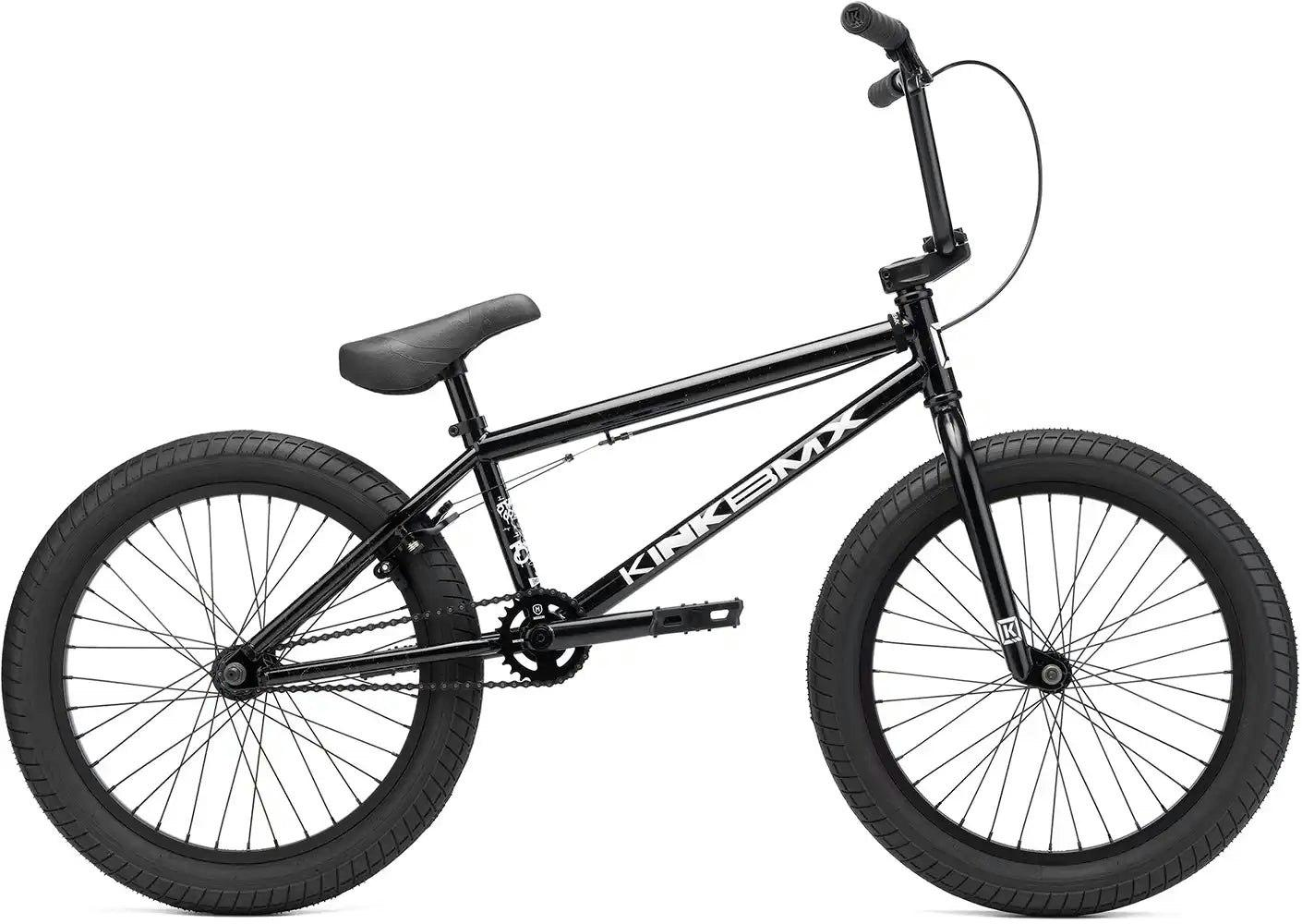 2025_Kink_Curb