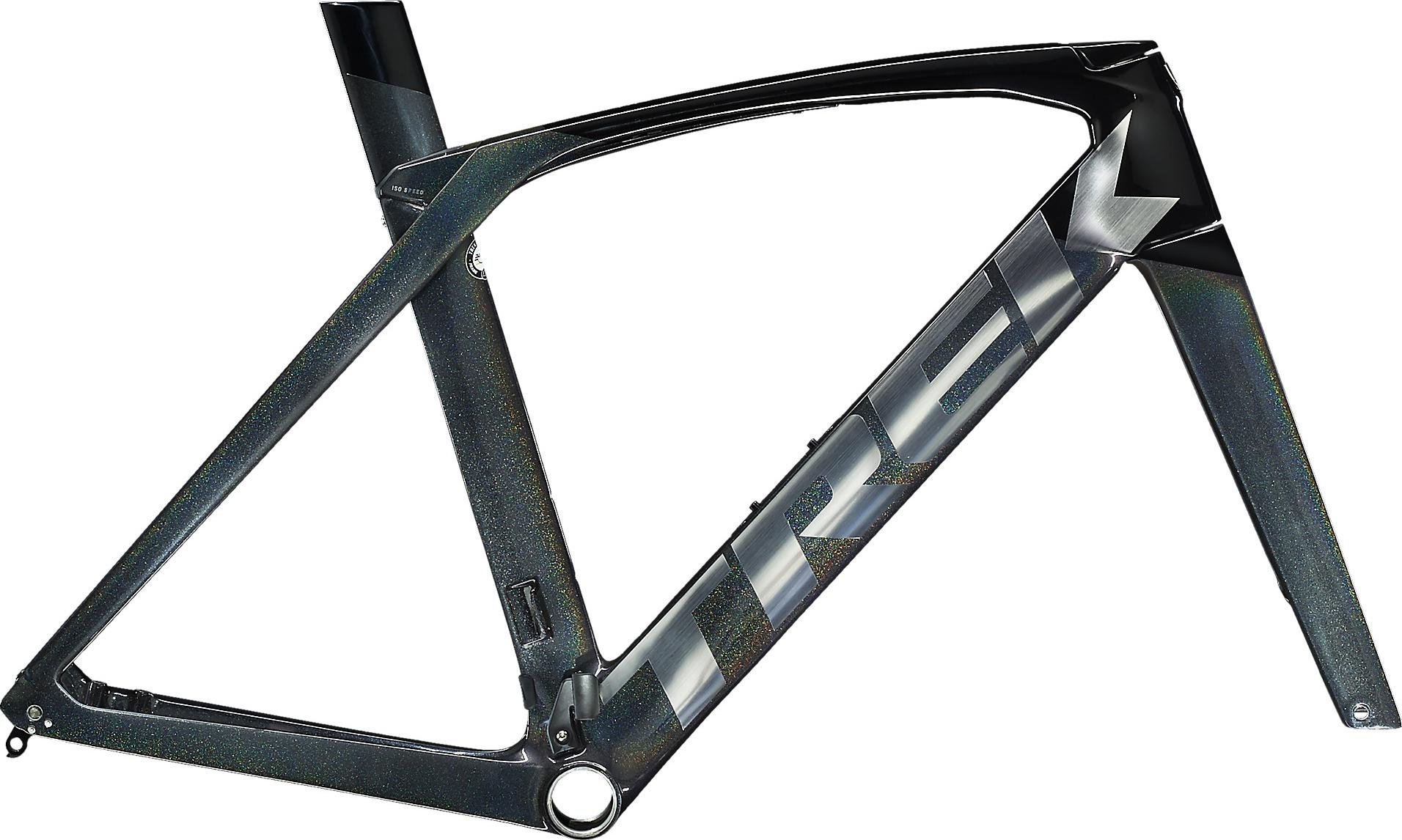 Rahmenset_Madone_SLR_Gen_6