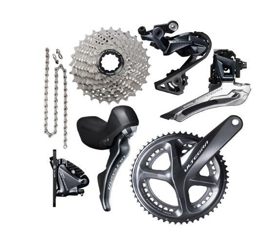 Ultegra_R8020_11Sp_Disc_Groupset