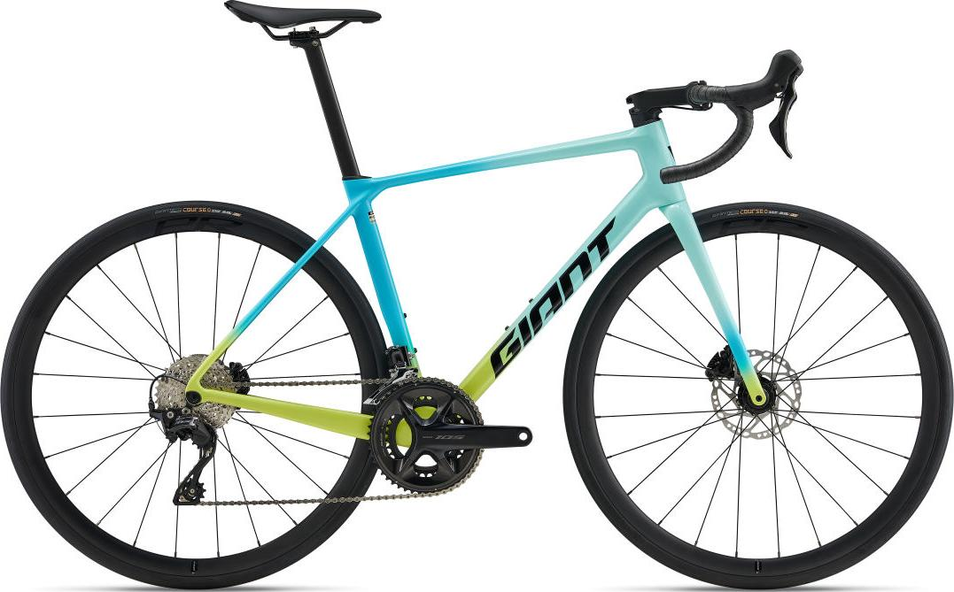 TCR_Advanced_2