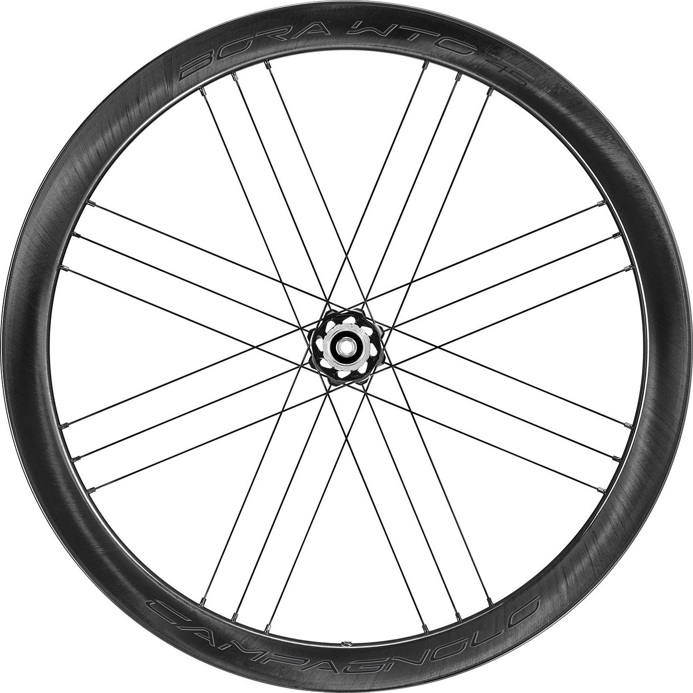 Bora_Wto_45_Disc_Wheelset